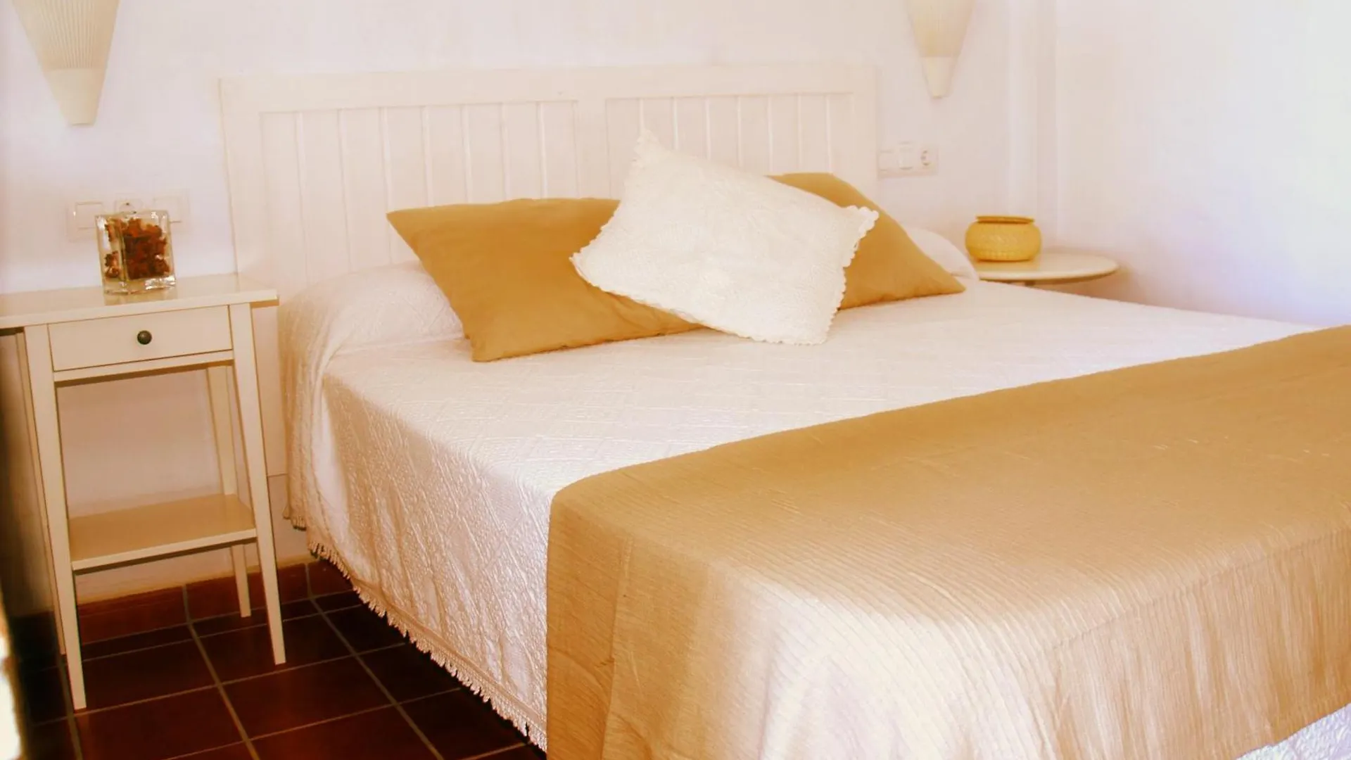 Apartamentos Turisticos Trajano Bolonia